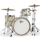 Gretsch Drums Renown 3 Piece Drum Set Vintage Pearl (24/13/16) - 775917
