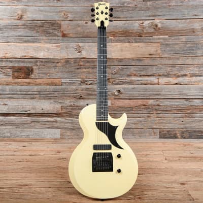 【最終値下げ】Gibson Les Paul Junior DC 1988 Gibson Les Paul Junior Double Cutaway 1986 - 1989 | Reverb