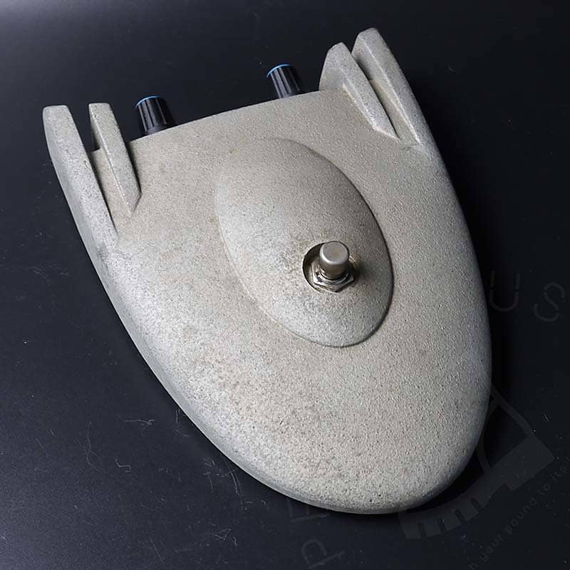 Roger Mayer Classic Fuzz Rocket Series Fuzz | Reverb