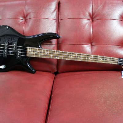 LAKLAND Skyline Japan Series SK 4DX (08/17) | Reverb Canada