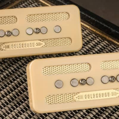 G.J.B. » Billet Box Info