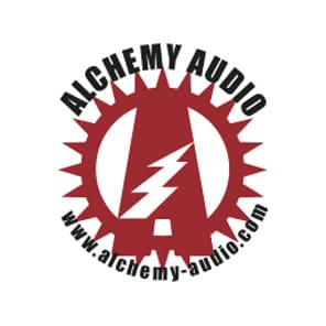 Alchemy Audio modified upgraded Fender Champion 600 5 watt 1 x 6 amplifier Circuit / Tubes / Speaker image 11