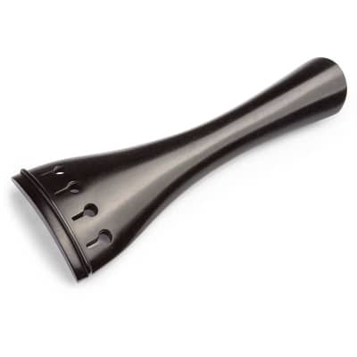 StewMac Violin Tailpiece for sale