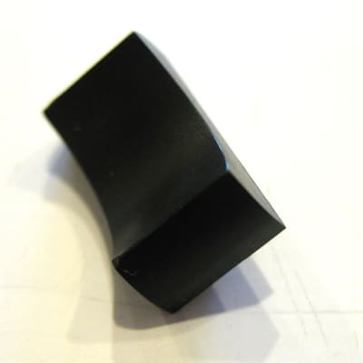 Alesis QS6.1/7/7.1/8/8.1 Slider Knob