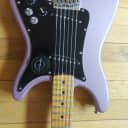 Fender Lead 2 1980 Lavender