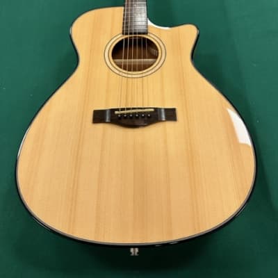 Negotiable! [12strings] YAMAHA L12-6E (1981) - Acoustic