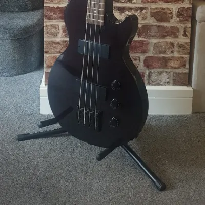 Epiphone Les Paul Special Bass 2006 - 2015 for sale