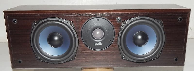 Polk csi30 sale