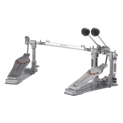 Pearl P932 Demonator Double Bass Drum Pedal image 2