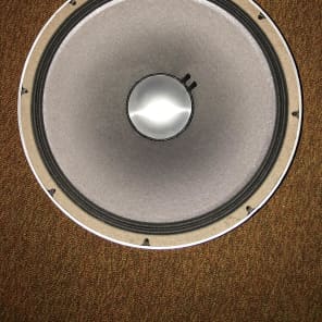 Jbl e130 shop for sale