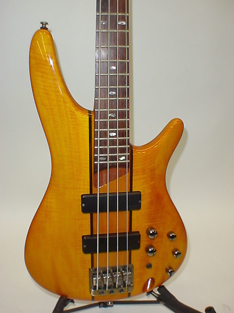 Ibanez sr700 price 2025