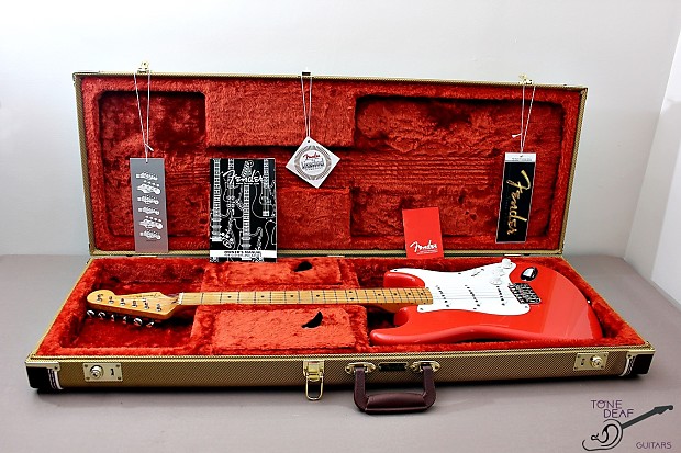 Classic and deals cool guitars