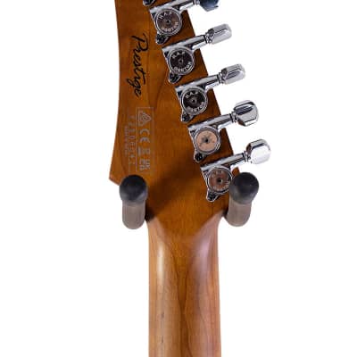 Ibanez AZ2402 Prestige | Reverb