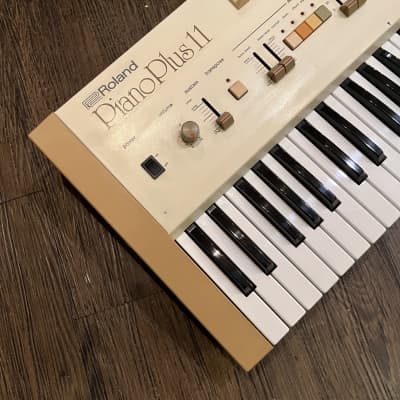 Roland EP-11 61-Key Piano Plus 11 | Reverb