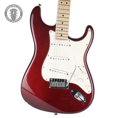 Fender usa American standard レフティ 11年製 楽天市場】fender usa leftyの通販