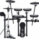 Roland TD-07KVX Electronic Drum Set