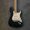 Fender American Standard Stratocaster 1998 Black