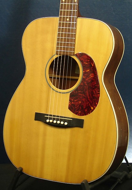 Gretsch 6003 clearance