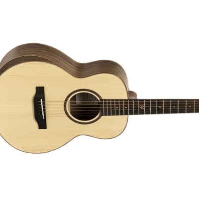 Crafter Pk-bubinga | Reverb The Netherlands
