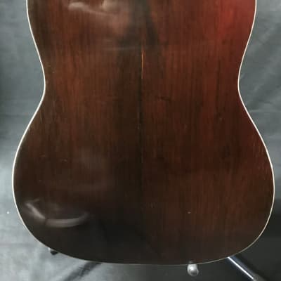 Used Gretsch 6010 image 9