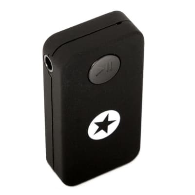 Blackstar TONE:LINK Bluetooth Audio Receiver image 2
