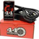 Electro Harmonix 44 Magnum 44 Watt Power Amp Amplifier w/EHX Power Supply Nano