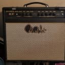 Paul Reed Smith Sonzera 20w 2-Channel 1x12 Guitar Combo Amp