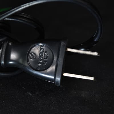 Technics SL-1200MK3D Silver Direct Drive DJ Turntable [Blue LED Modified] image 19