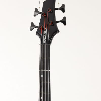 EDWARDS E-FR-120B FOREST Bass STB [SN ED0740517] [03/02