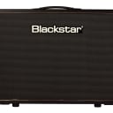 Blackstar HTV-212 Extension Cabinet