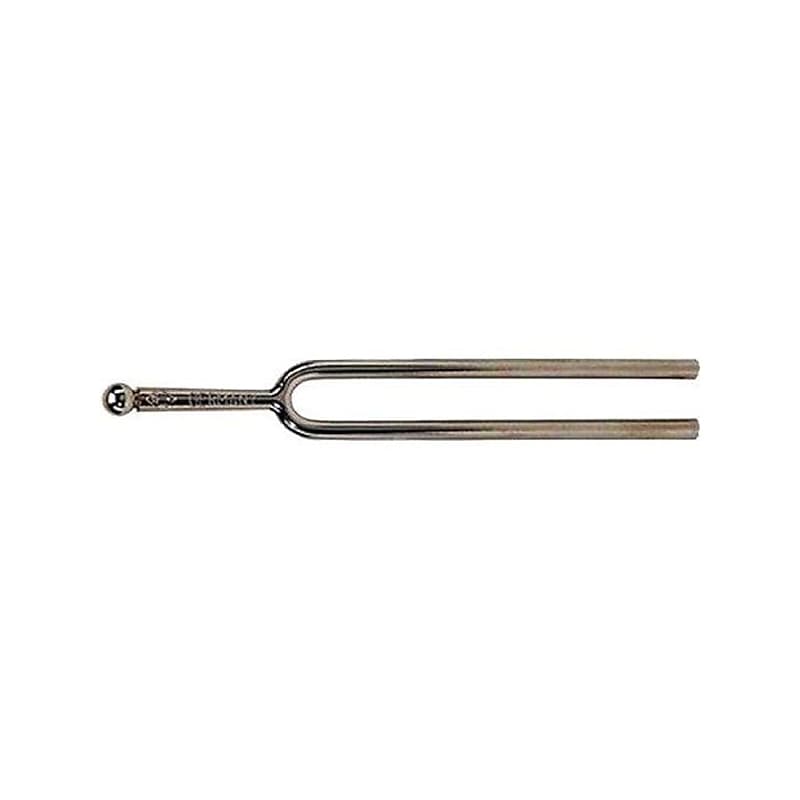 921440 A440 Tuning Fork Reverb