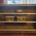 Pittsburgh Modular Structure EP-420 Case 2010s - Wood