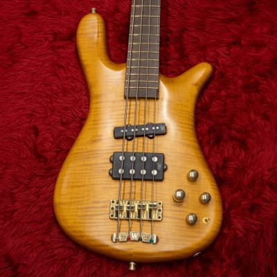 【専用】Warwick jazzman fc6809_fd25d2556f56494b8e2ab10