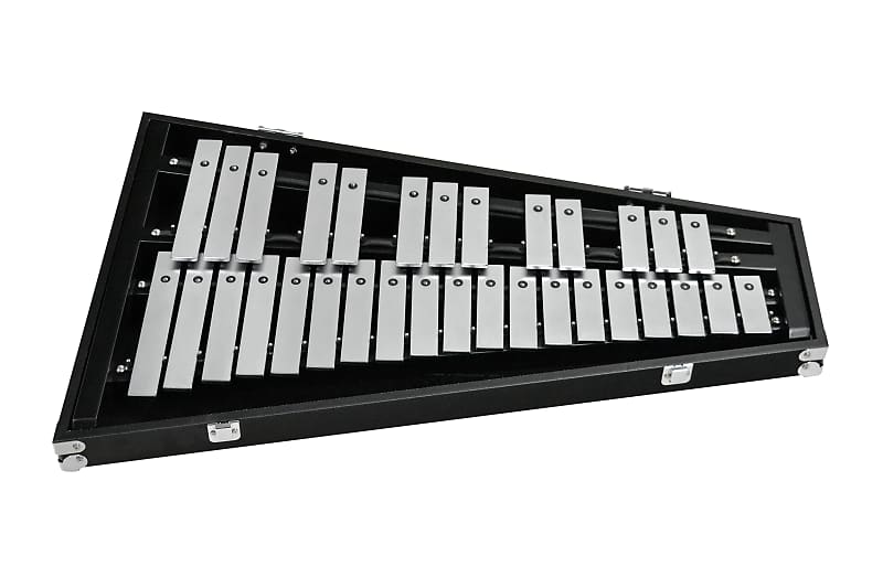 Bergerault GS Glockenspiel | Reverb