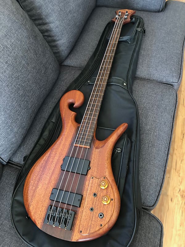 ベース carl thompson semi frills ベース carl thompson semi frills Models - Carl Thompson