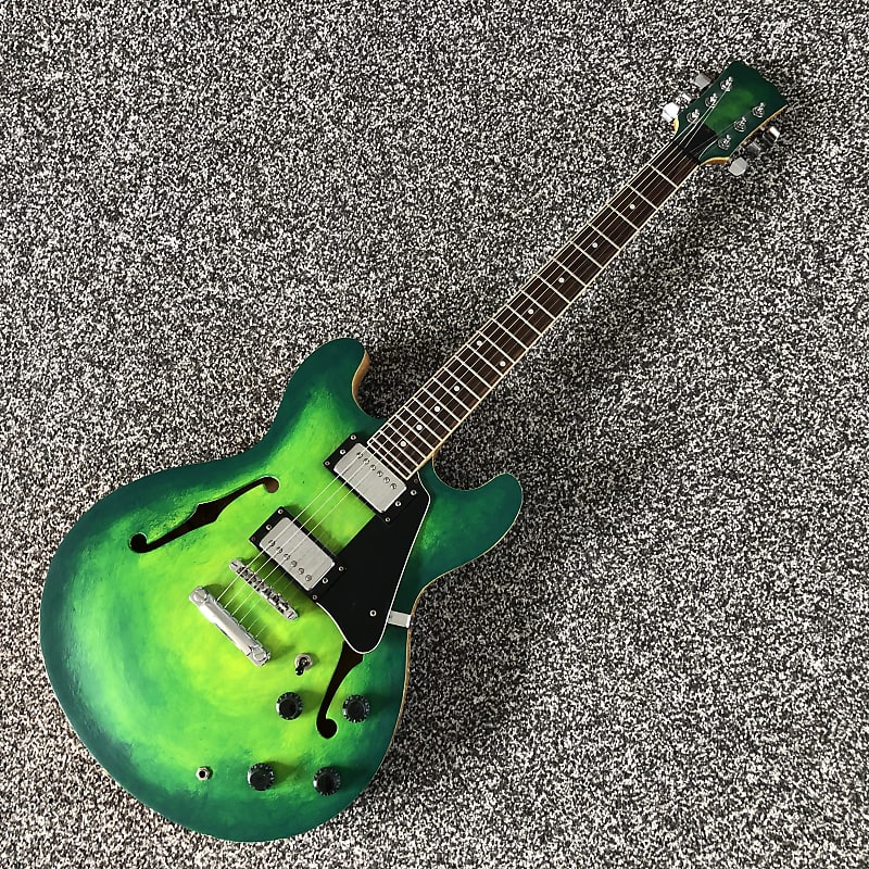 限定アナログNoel Gallagher★oasis Lot # 636: OASIS - Noel Gallagher's Owned and Autographed