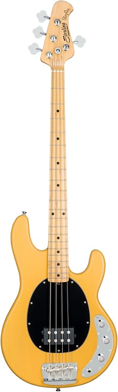 Stingray classic ray24ca new arrivals
