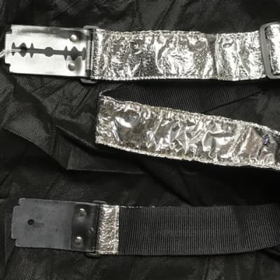 Guitar straps outlet for sale