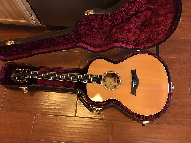 Taylor gc5 shop for sale