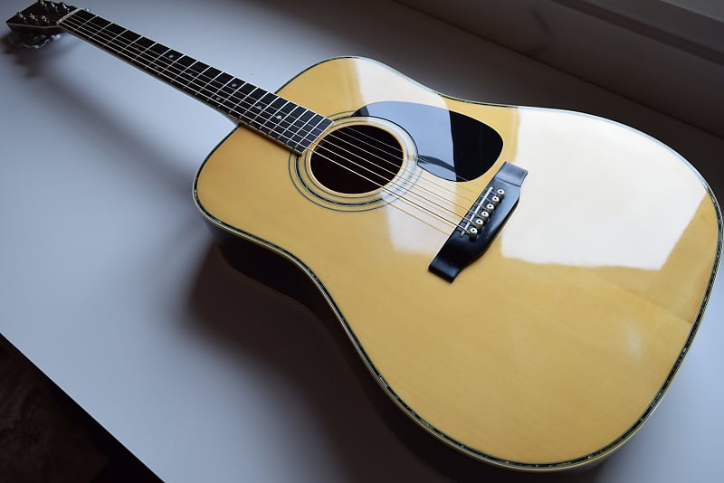 Tokai Cat's Eyes CE-600 CF | Reverb