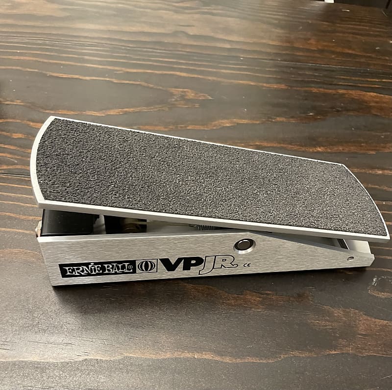 Ernie Ball VPJR