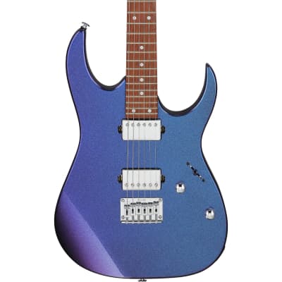 希少】Ibanez アイバニーズ XPT-700 xiphos エレキギター-