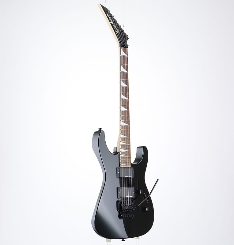 Jackson Dk Gj80 (03/16) | Reverb