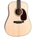 MARTIN D-16E ACOUSTIC ELECTRIC GUITAR WITH GIG BAG