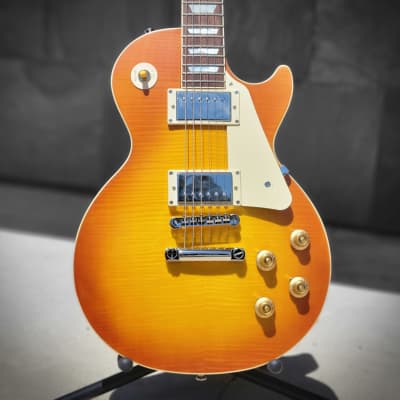 A*i様 Epiphone custom shop Les Paul stand Amazon.com: Epiphone Inspired by Gibson Custom 1959 Les Paul