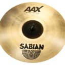 SABIAN 14" AAX X-Celerator Hats