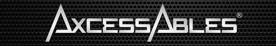 AxcessAbles