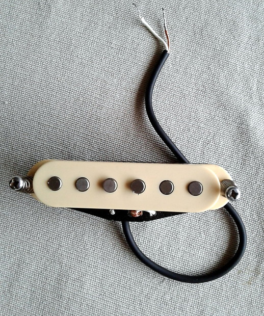 Tnt discount custom guitars