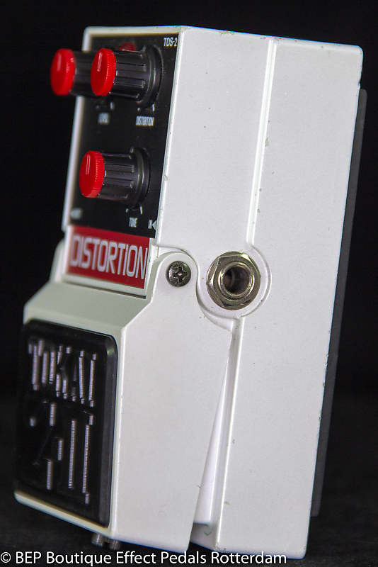 Tokai Z-II Distortion 80's Japan | Reverb