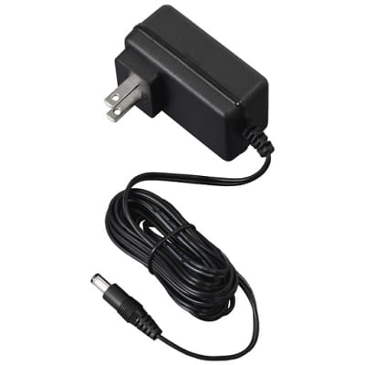 AC Adapter Cord for Line 6 Pocket Pod Power Supply